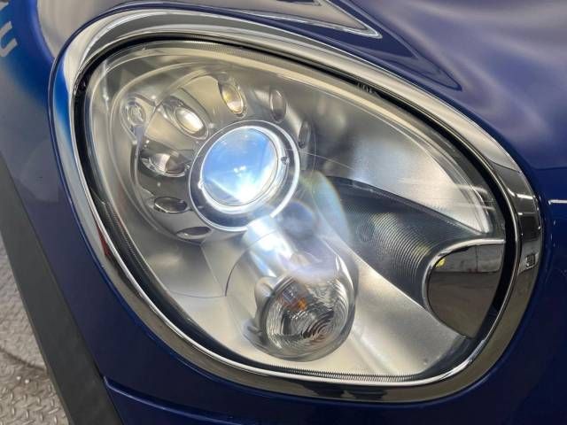 Bmw MINI 2015-03 182113-4
