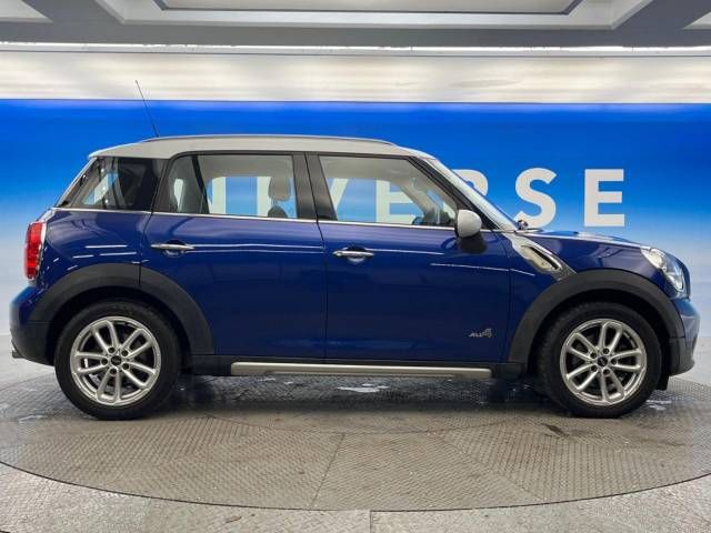 Bmw MINI 2015-03 182113-12