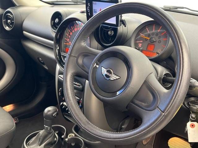 Bmw MINI 2015-03 182113-7