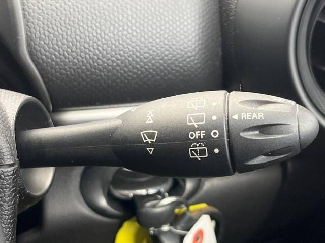 Bmw MINI 2015-03 182113-15