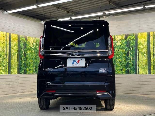 Nissan ROOX 2021-08 276185-15