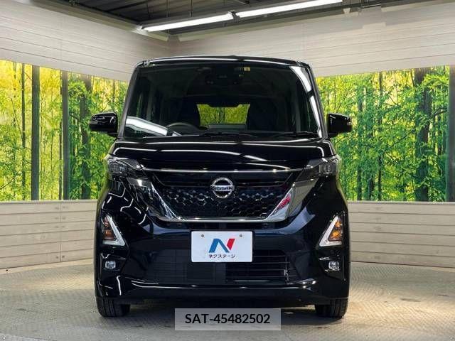 Nissan ROOX 2021-08 276185-14
