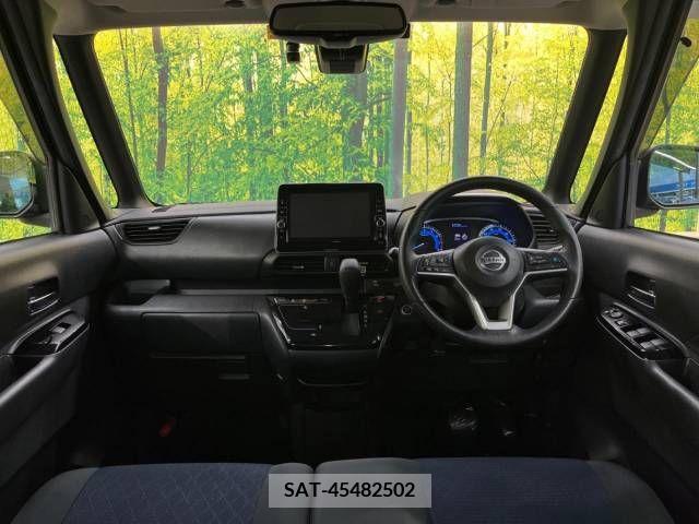 Nissan ROOX 2021-08 276185-1