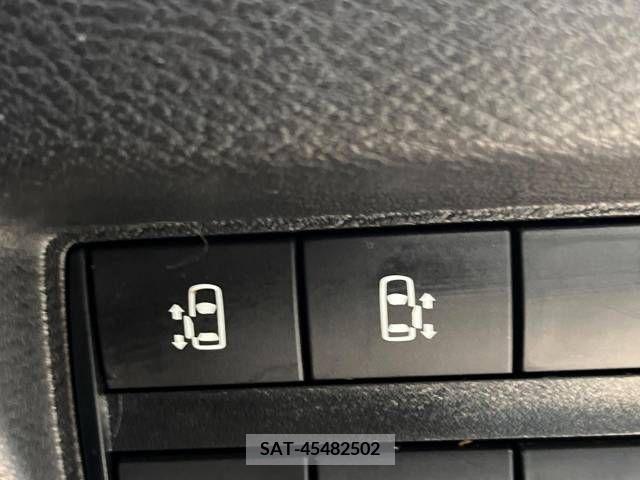 Nissan ROOX 2021-08 276185-4