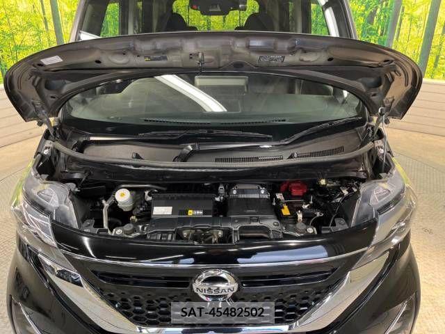 Nissan ROOX 2021-08 276185-18