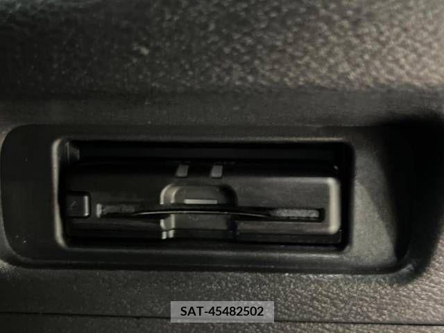 Nissan ROOX 2021-08 276185-7