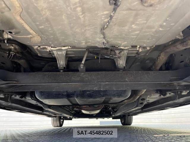 Nissan ROOX 2021-08 276185-19