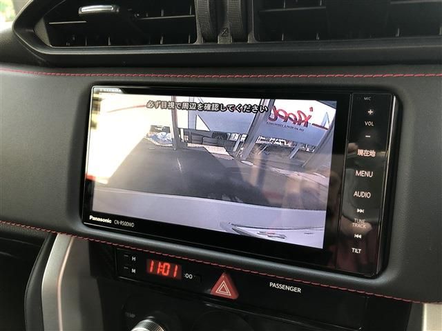 Subaru BRZ 2017-06 190427-6