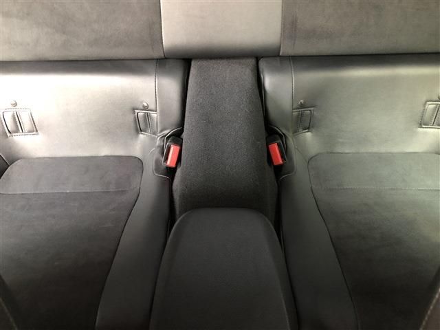 Subaru BRZ 2017-06 190427-12