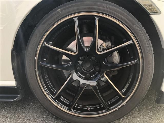 Subaru BRZ 2017-06 190427-15