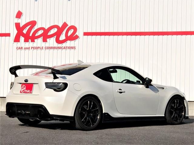 Subaru BRZ 2017-06 190427-2
