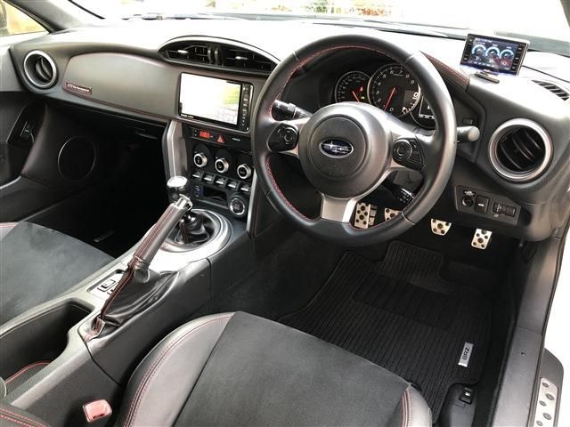 Subaru BRZ 2017-06 190427-4