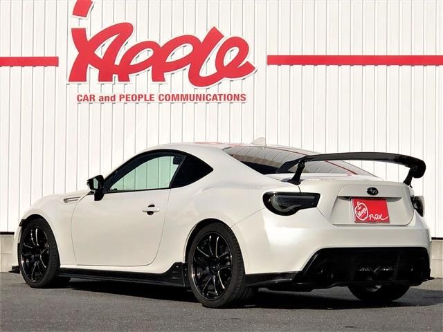 Subaru BRZ 2017-06 190427-1