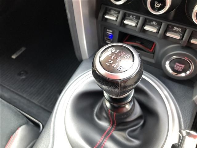 Subaru BRZ 2017-06 190427-10