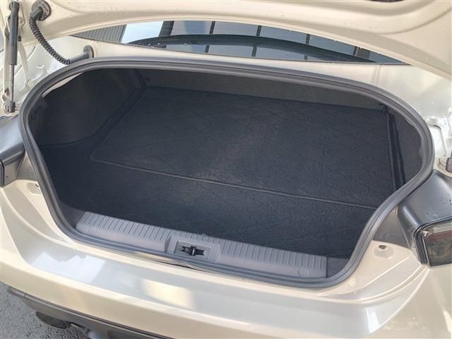 Subaru BRZ 2017-06 190427-13