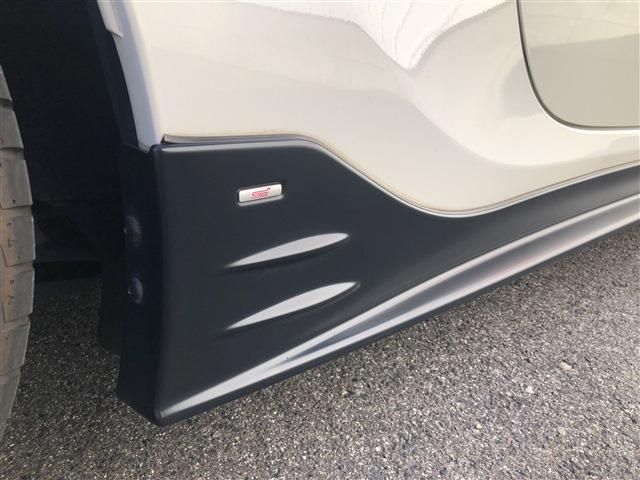 Subaru BRZ 2017-06 190427-16