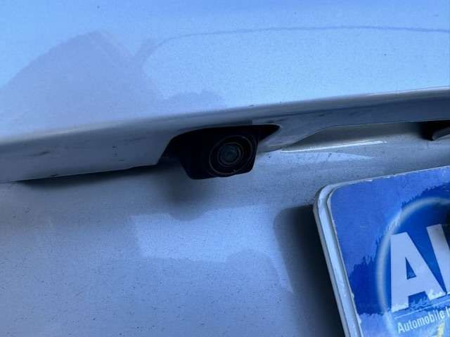 Nissan NOTE 2018-11 9104-6