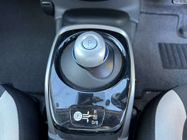 Nissan NOTE 2018-11 9104-15