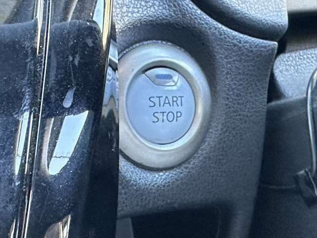 Nissan NOTE 2018-11 9104-14