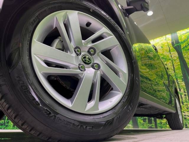 Toyota RAIZE 2023-06 194473-13
