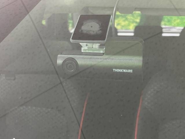 Toyota RAIZE 2023-06 194473-6