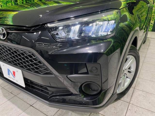 Toyota RAIZE 2023-06 194473-12