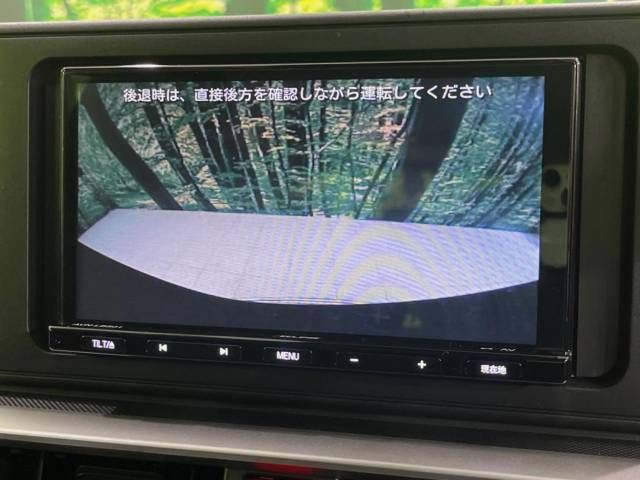 Toyota RAIZE 2023-06 194473-4