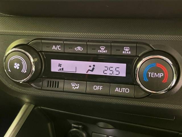 Toyota RAIZE 2023-06 194473-7