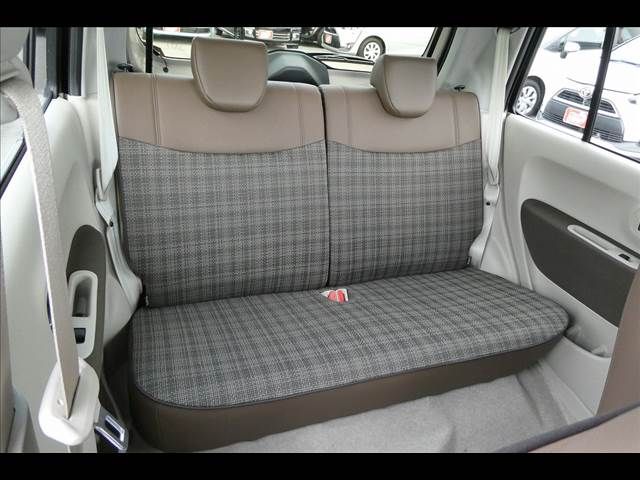 Suzuki LAPIN 2022-10 186721-10
