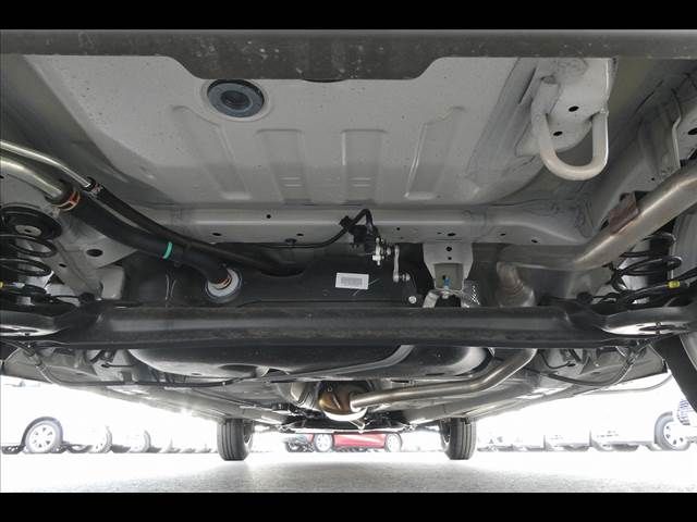 Suzuki LAPIN 2022-10 186721-13