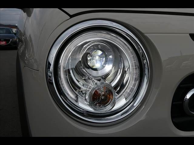 Suzuki LAPIN 2022-10 186721-6