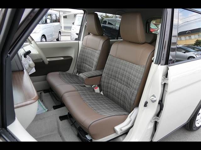 Suzuki LAPIN 2022-10 186721-9