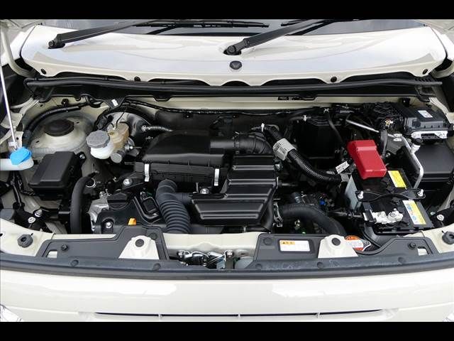 Suzuki LAPIN 2022-10 186721-12