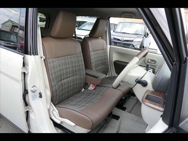 Suzuki LAPIN 2022-10 186721-8