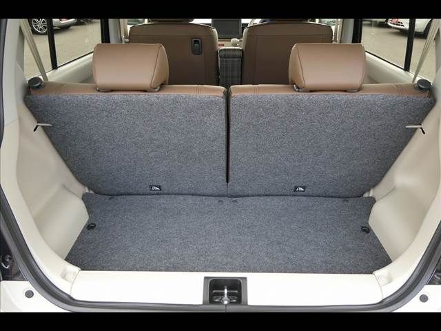 Suzuki LAPIN 2022-10 186721-11