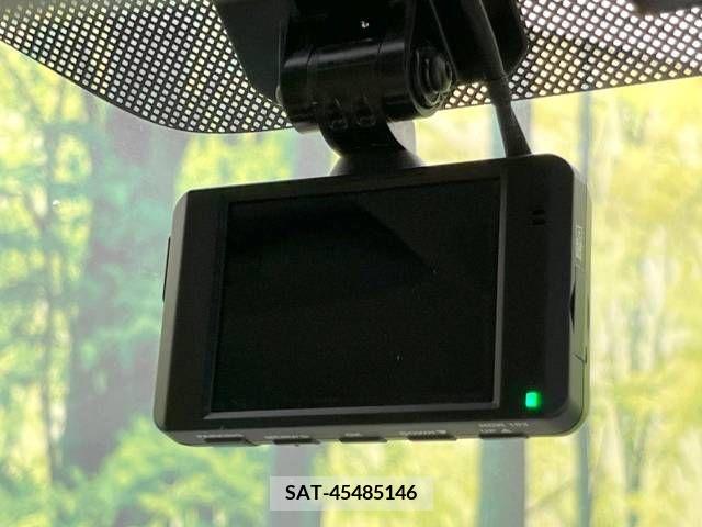 Suzuki WAGON R 2009-06 395129-3