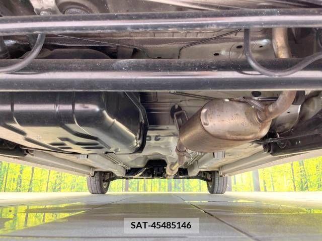 Suzuki WAGON R 2009-06 395129-19