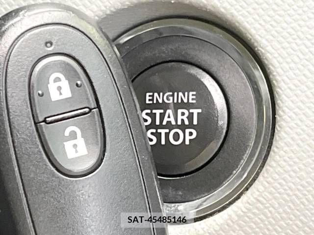 Suzuki WAGON R 2009-06 395129-5