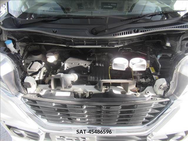 Suzuki SPACIA 2020-02 285812-18