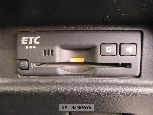 Suzuki SPACIA 2020-02 285812-12