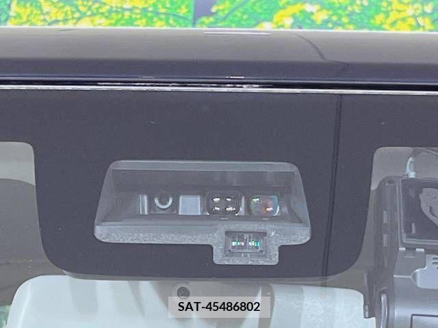 Suzuki JIMNY 2022-09 306266-3