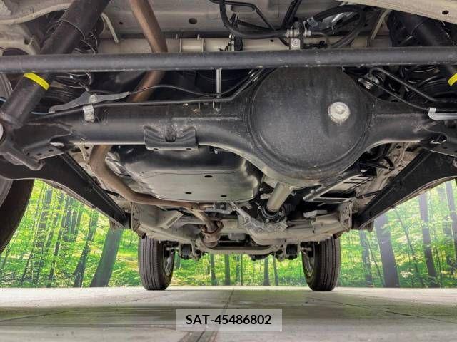 Suzuki JIMNY 2022-09 306266-19