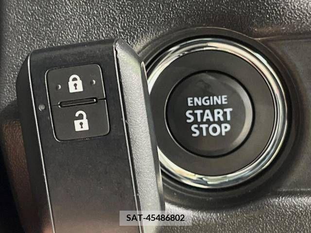 Suzuki JIMNY 2022-09 306266-6