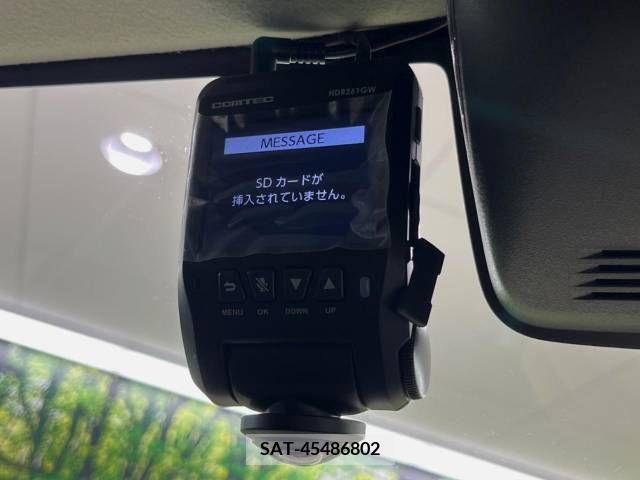 Suzuki JIMNY 2022-09 306266-5