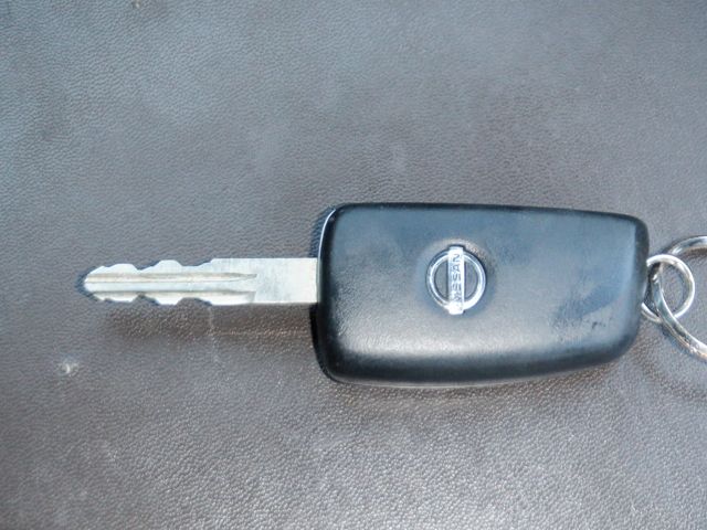 Nissan X-TRAIL 2020-07 3160-25