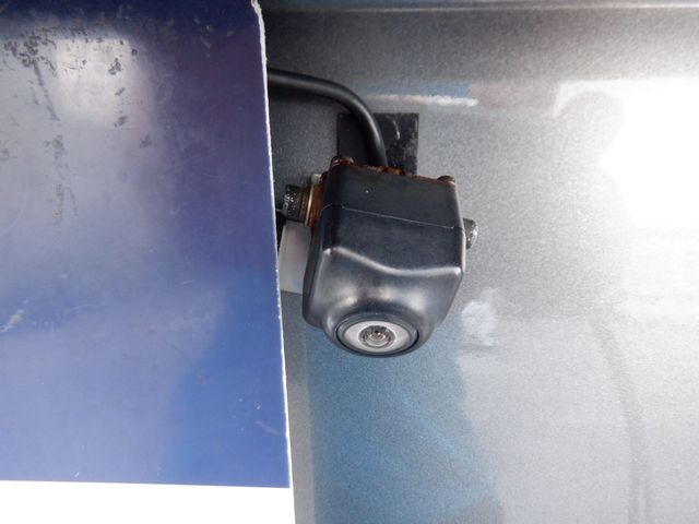 Nissan X-TRAIL 2020-07 3160-18