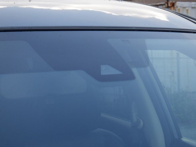 Nissan X-TRAIL 2020-07 3160-7