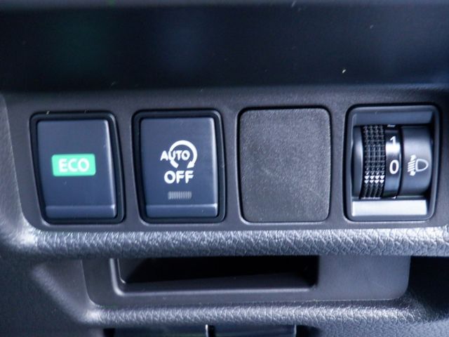Nissan X-TRAIL 2020-07 3160-23