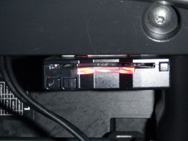 Nissan X-TRAIL 2020-07 3160-19