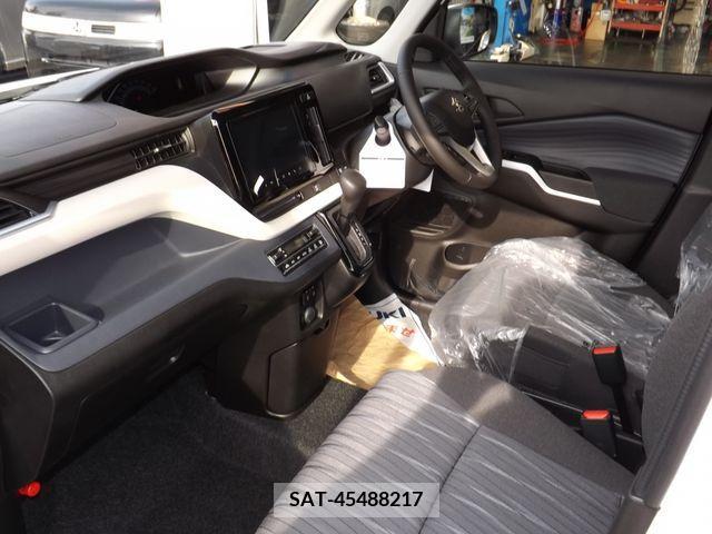 Suzuki SOLIO 2022-12 225239-9